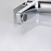 Grifos mezcladores de agua clásicos para baño Faucet Faucet Factory de China