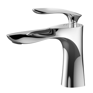 Grifo de lavado de grifos para lavar baños para lavado para lavado familiar