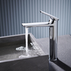 Grifo de baño de latón de nuevo diseño de lujo de alta calidad
